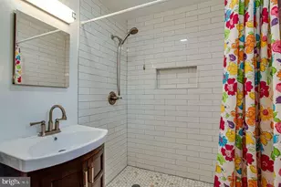 5004 Larno Dr, Alexandria, VA 22310 - Photo 47