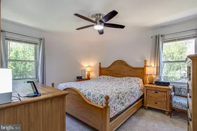 5004 Larno Drive, Alexandria, VA 22310 - Photo 51