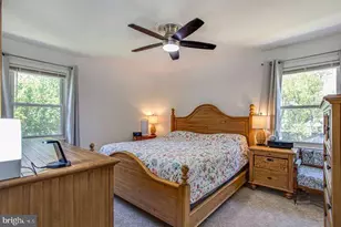 5004 Larno Dr, Alexandria, VA 22310 - Photo 51