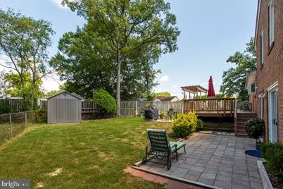 5004 Larno Drive, Alexandria, VA 22310 - Photo 23