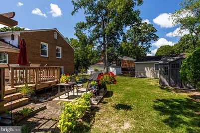 5004 Larno Drive, Alexandria, VA 22310 - Photo 13