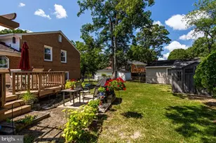 5004 Larno Dr, Alexandria, VA 22310 - Photo 13