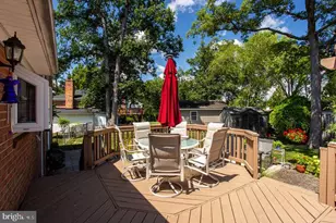 5004 Larno Dr, Alexandria, VA 22310 - Photo 19