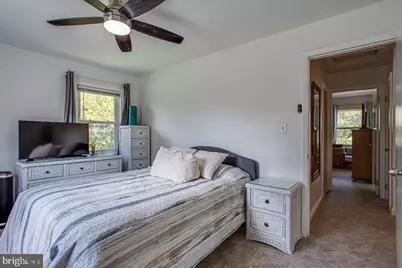 5004 Larno Drive, Alexandria, VA 22310 - Photo 41