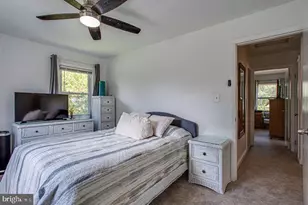 5004 Larno Dr, Alexandria, VA 22310 - Photo 41