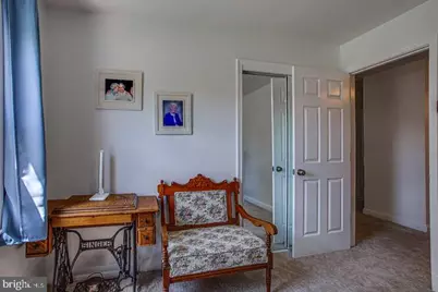 5004 Larno Drive, Alexandria, VA 22310 - Photo 39