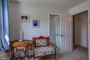 5004 Larno Dr, Alexandria, VA 22310 - Photo 39