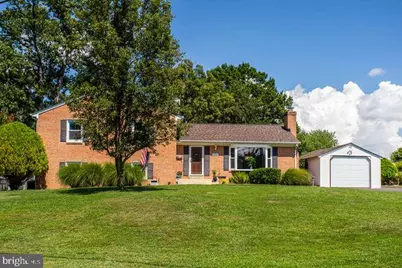 5004 Larno Drive, Alexandria, VA 22310 - Photo 3