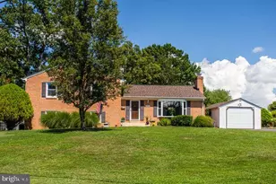 5004 Larno Dr, Alexandria, VA 22310 - Photo 3