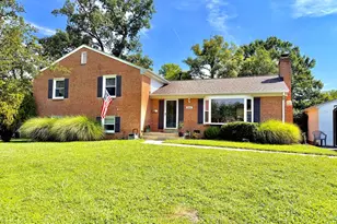 5004 Larno Dr, Alexandria, VA 22310 - Photo 1