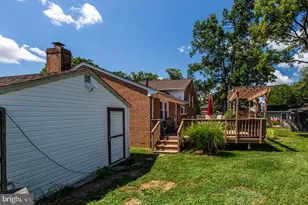 5004 Larno Dr, Alexandria, VA 22310 - Photo 9