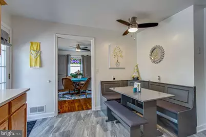 5004 Larno Drive, Alexandria, VA 22310 - Photo 29