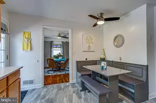 5004 Larno Dr, Alexandria, VA 22310 - Photo 29