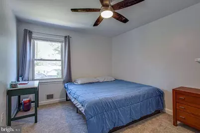 5004 Larno Drive, Alexandria, VA 22310 - Photo 43