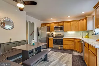 5004 Larno Drive, Alexandria, VA 22310 - Photo 25