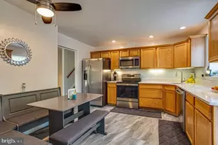 5004 Larno Dr, Alexandria, VA 22310 - Photo 25