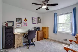 5004 Larno Dr, Alexandria, VA 22310 - Photo 37