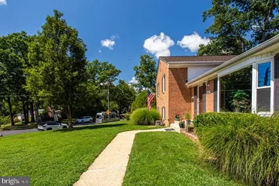 5004 Larno Drive, Alexandria, VA 22310 - Photo 7