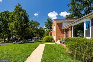 5004 Larno Dr, Alexandria, VA 22310 - Photo 7