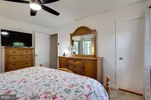 5004 Larno Dr, Alexandria, VA 22310 - Photo 49