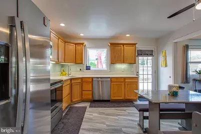 5004 Larno Drive, Alexandria, VA 22310 - Photo 27