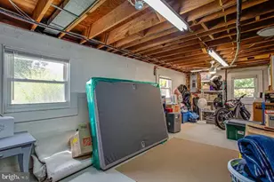 5004 Larno Dr, Alexandria, VA 22310 - Photo 53