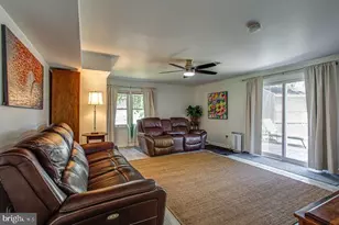 5004 Larno Dr, Alexandria, VA 22310 - Photo 35