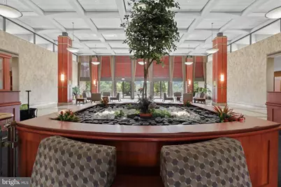 5505 Seminary Road #917N, Falls Church, VA 22041 - Photo 3