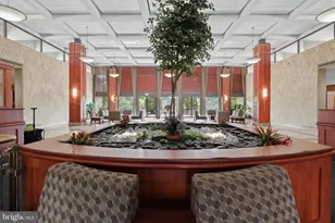 5505 Seminary Rd, Falls Church, VA 22041 - Photo 3