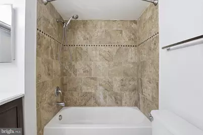 5505 Seminary Road #917N, Falls Church, VA 22041 - Photo 15