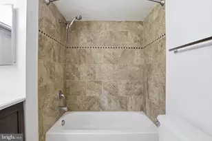 5505 Seminary Rd, Falls Church, VA 22041 - Photo 15