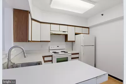 5505 Seminary Road #917N, Falls Church, VA 22041 - Photo 9