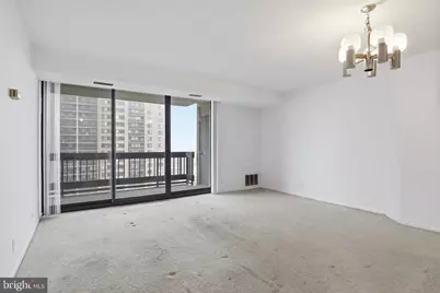 5505 Seminary Road #917N, Falls Church, VA 22041 - Photo 7