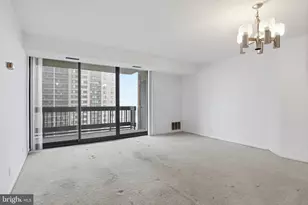 5505 Seminary Rd, Falls Church, VA 22041 - Photo 7