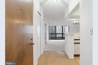 5505 Seminary Road #917N, Falls Church, VA 22041 - Photo 5