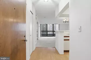 5505 Seminary Rd, Falls Church, VA 22041 - Photo 5