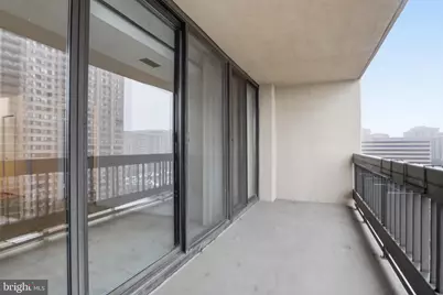 5505 Seminary Road #917N, Falls Church, VA 22041 - Photo 17