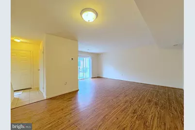 4596 Conwell Drive, Annandale, VA 22003 - Photo 7