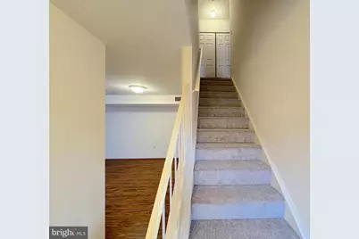 4596 Conwell Drive, Annandale, VA 22003 - Photo 1