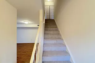 4596 Conwell Dr, Annandale, VA 22003 - Photo 1