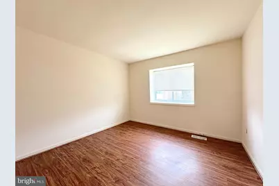 4596 Conwell Drive, Annandale, VA 22003 - Photo 9