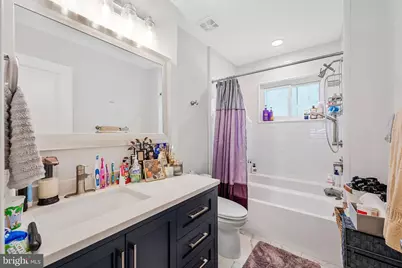 3162 Patrick Henry Drive, Falls Church, VA 22044 - Photo 15