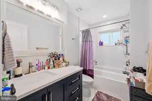 3162 Patrick Henry Dr, Falls Church, VA 22044 - Photo 15