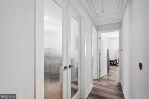 3162 Patrick Henry Dr, Falls Church, VA 22044 - Photo 11