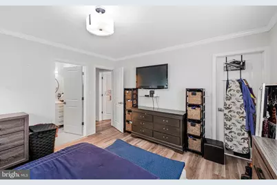 3162 Patrick Henry Drive, Falls Church, VA 22044 - Photo 13