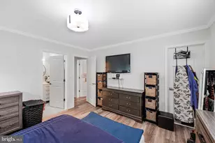 3162 Patrick Henry Dr, Falls Church, VA 22044 - Photo 13