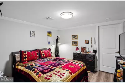 3162 Patrick Henry Drive, Falls Church, VA 22044 - Photo 23