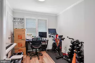 3162 Patrick Henry Dr, Falls Church, VA 22044 - Photo 17