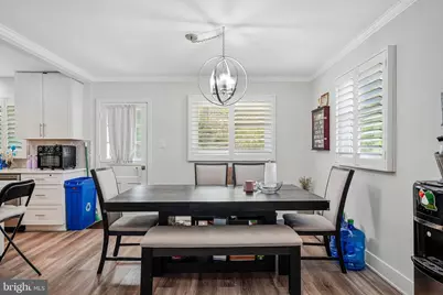 3162 Patrick Henry Drive, Falls Church, VA 22044 - Photo 9