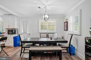 3162 Patrick Henry Dr, Falls Church, VA 22044 - Photo 9